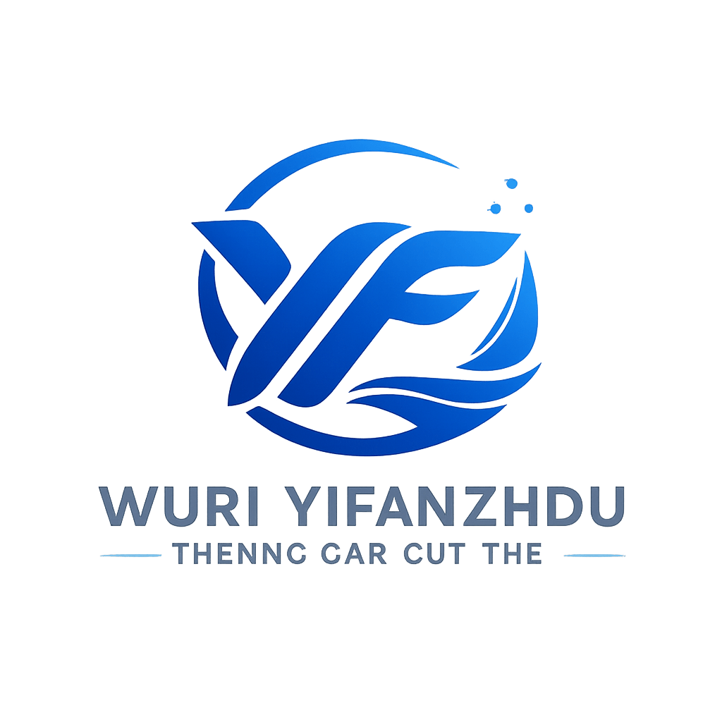 YFKJ Technology